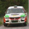 CW Pinggau Rally 2010 017